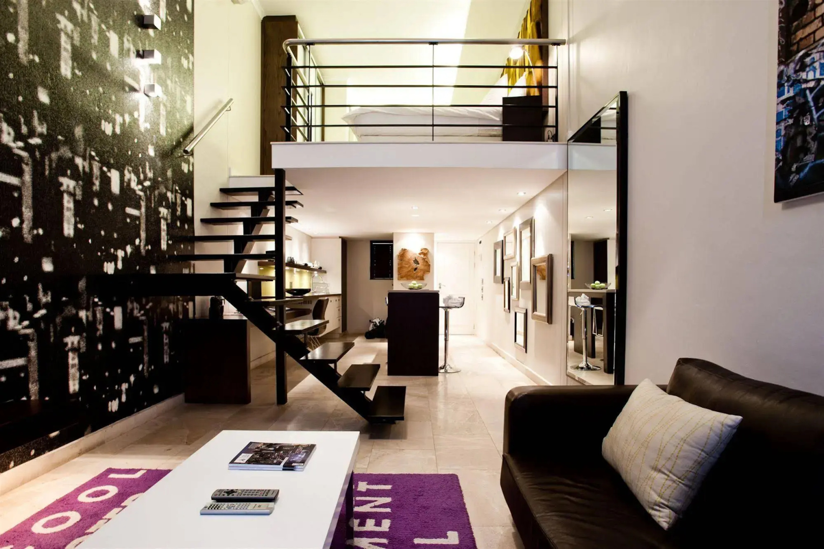 Photo - Hippo Boutique Hotel
