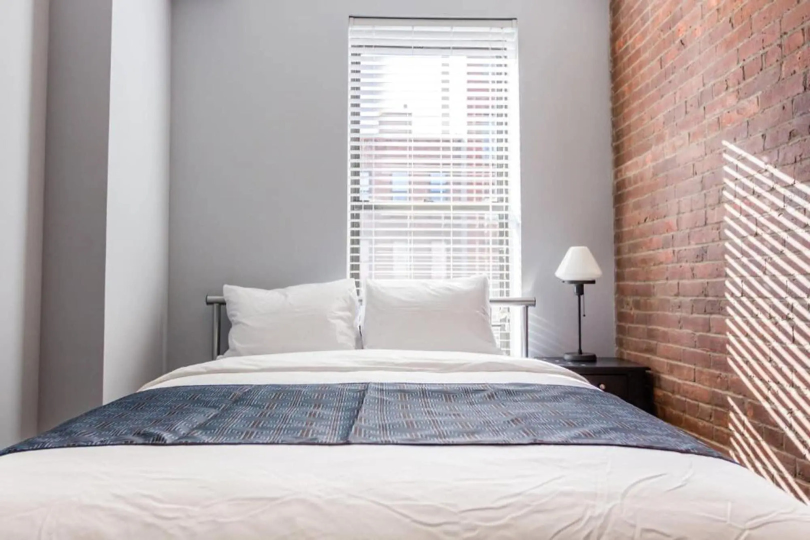 Photo - The Park Ave North