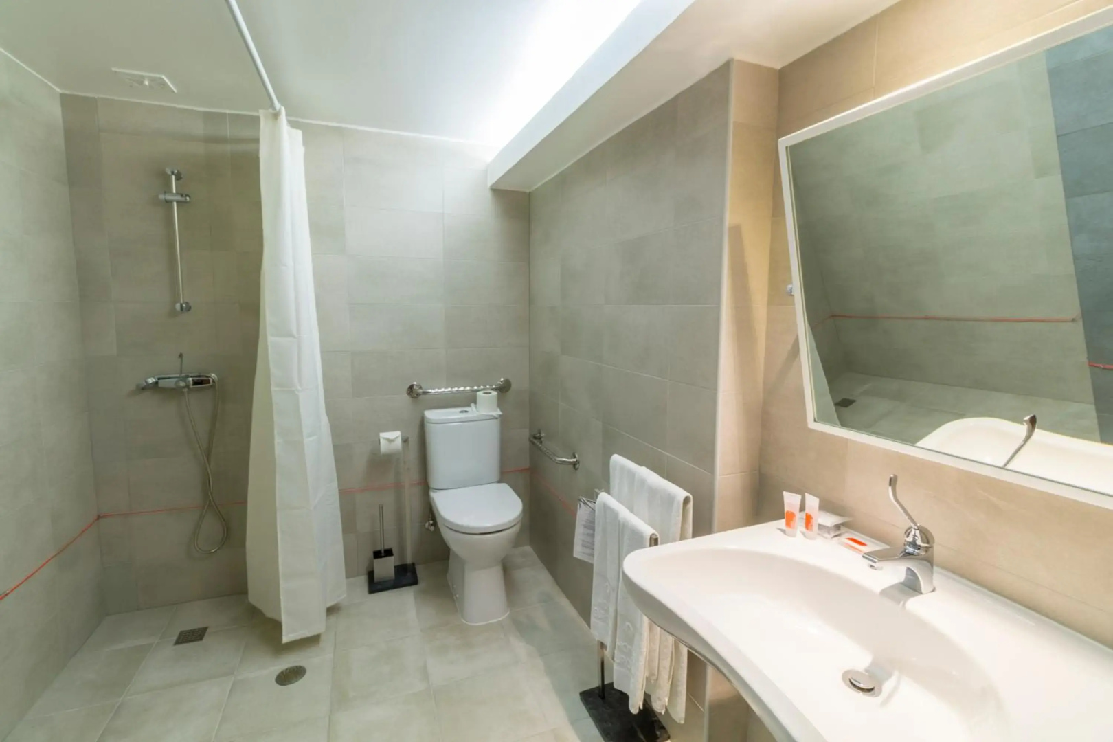 Photo - Hotel Eurosol Leiria & Jardim