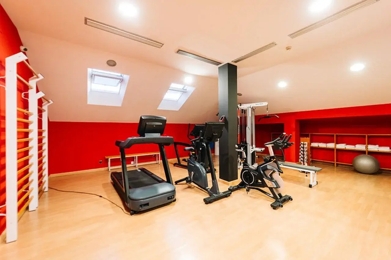 Photo - Abba Fonseca