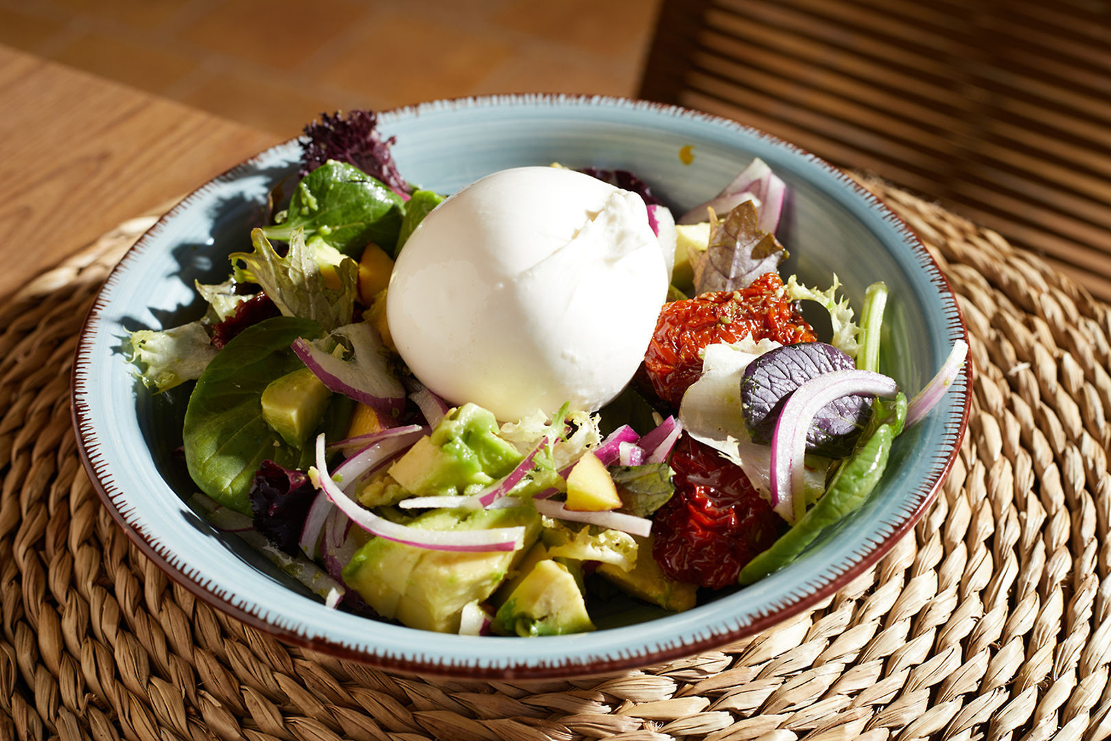 Photo - Virrey Finca Hotel