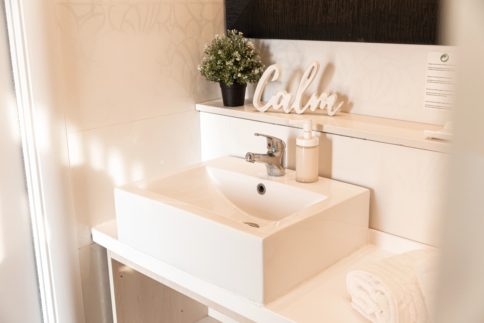 Foto - Nastasi Hotel & Spa