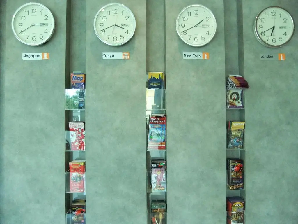 Foto - The Quay Hotel West Coast