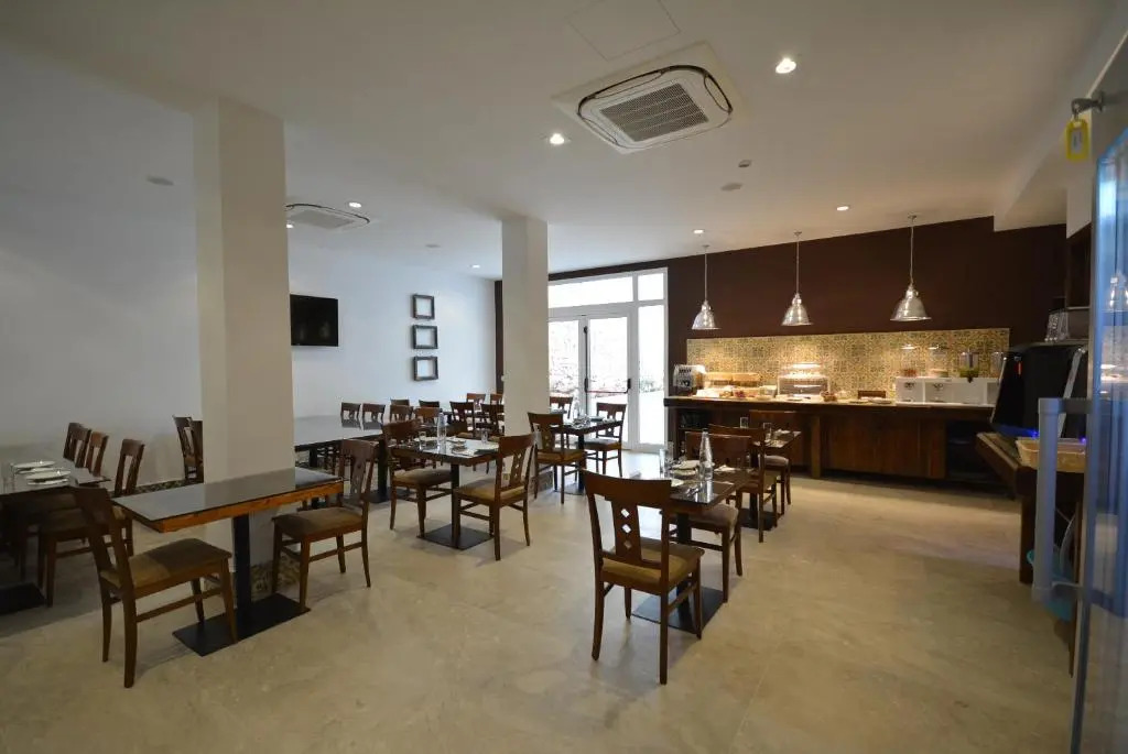 Photo - Palazzo Violetta