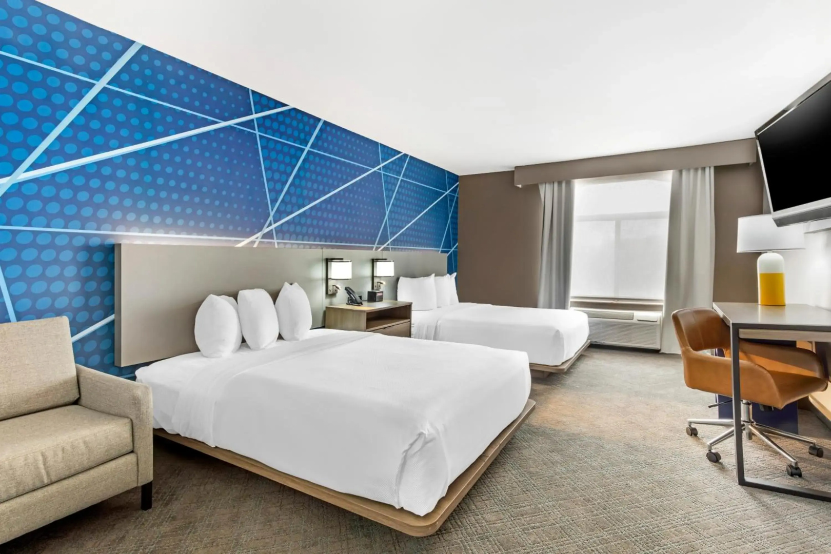 Photo - Comfort Inn & Suites Irving Las Colinas DFW
