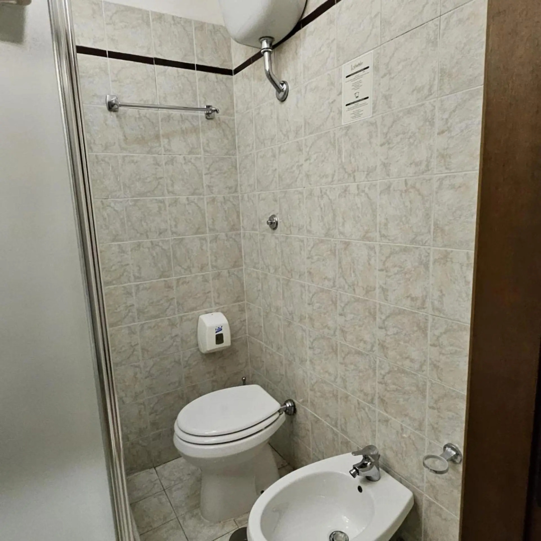 Foto - Hotel Giubileo