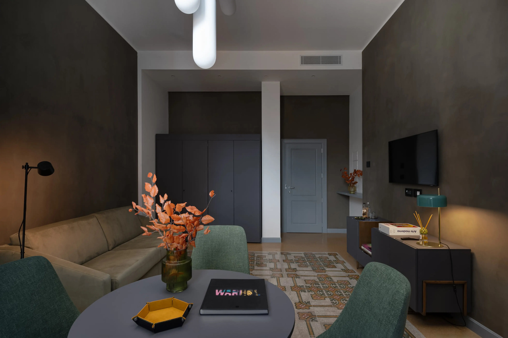 Photo - VIS urban suites & spa - Boutique Hotel