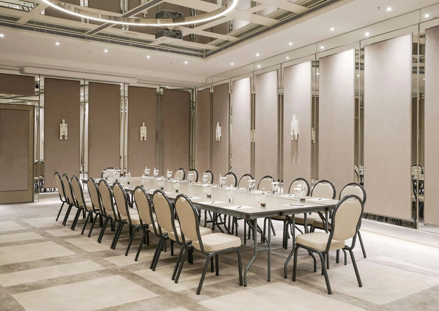 Foto - Occidental Ankara