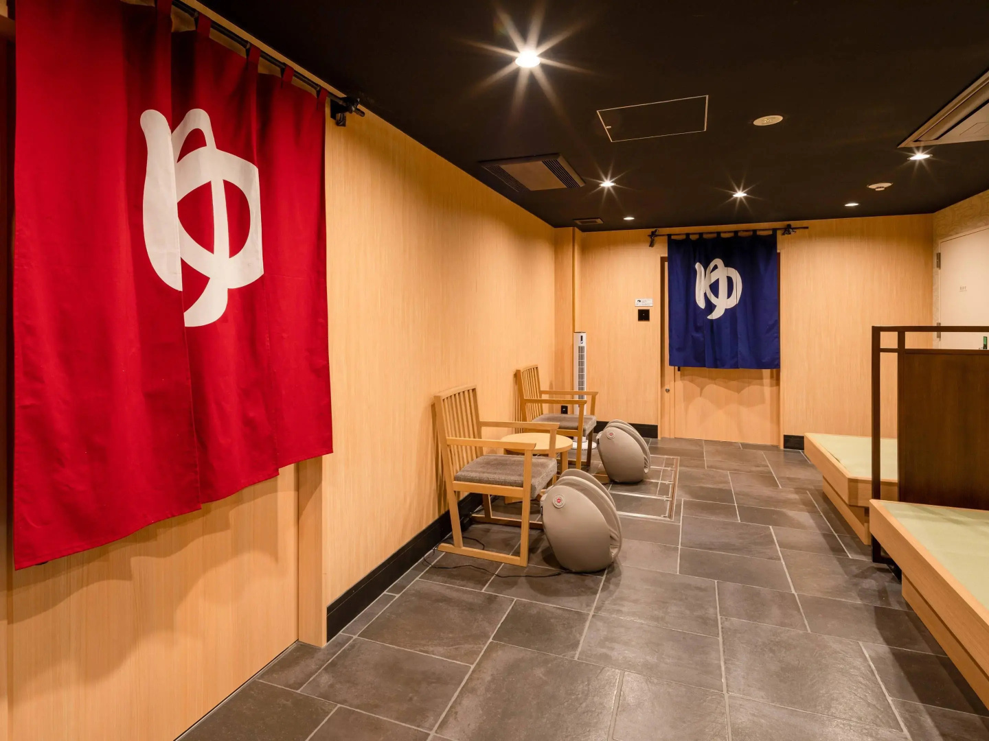 Photo - Comfort Inn Kyoto Shijokarasuma