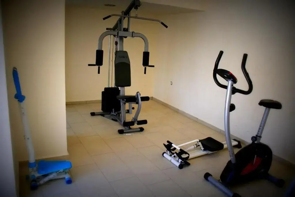 Foto - Villa Di Mare Seaside Suites