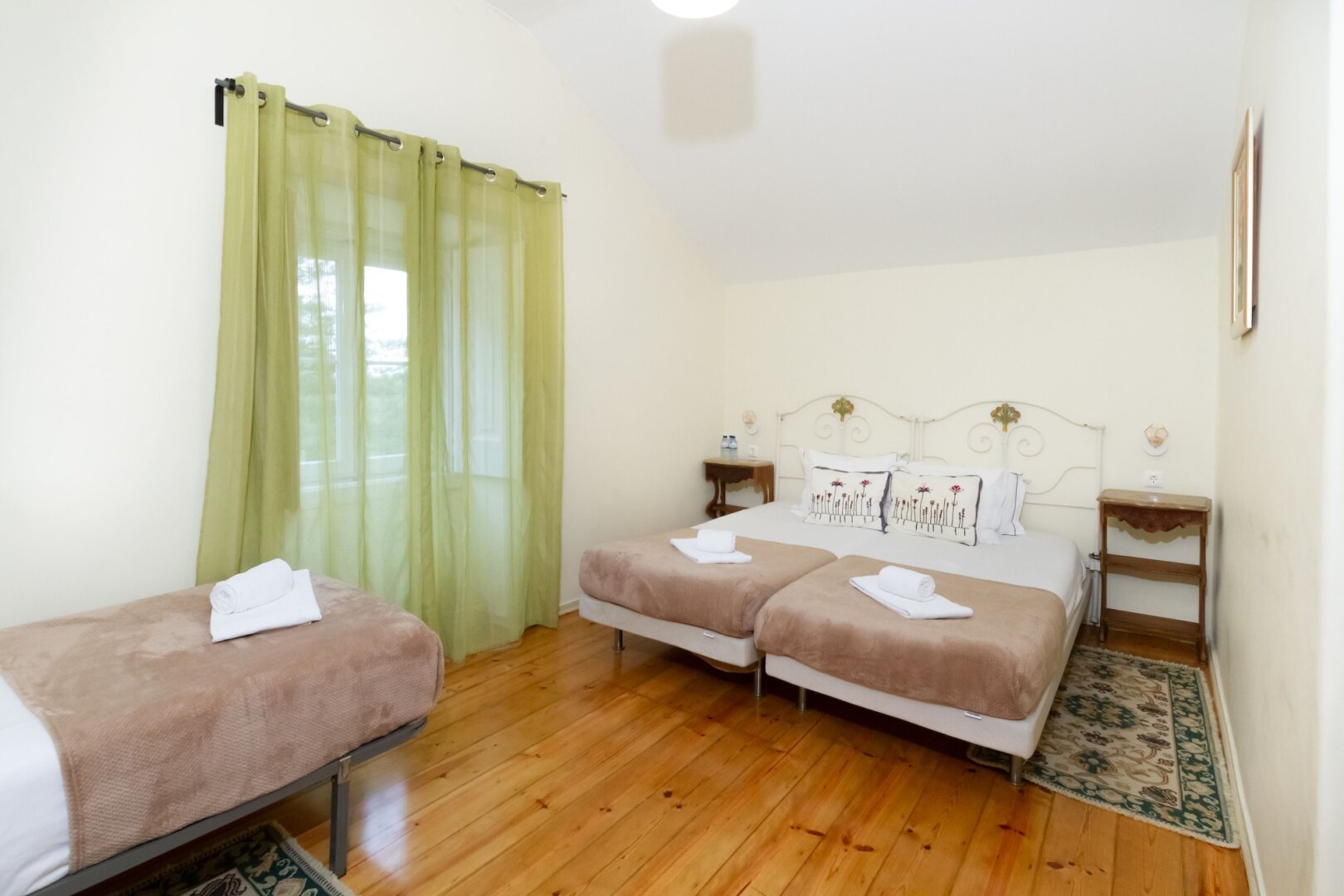 Photo - Quinta Das Murtas B&B