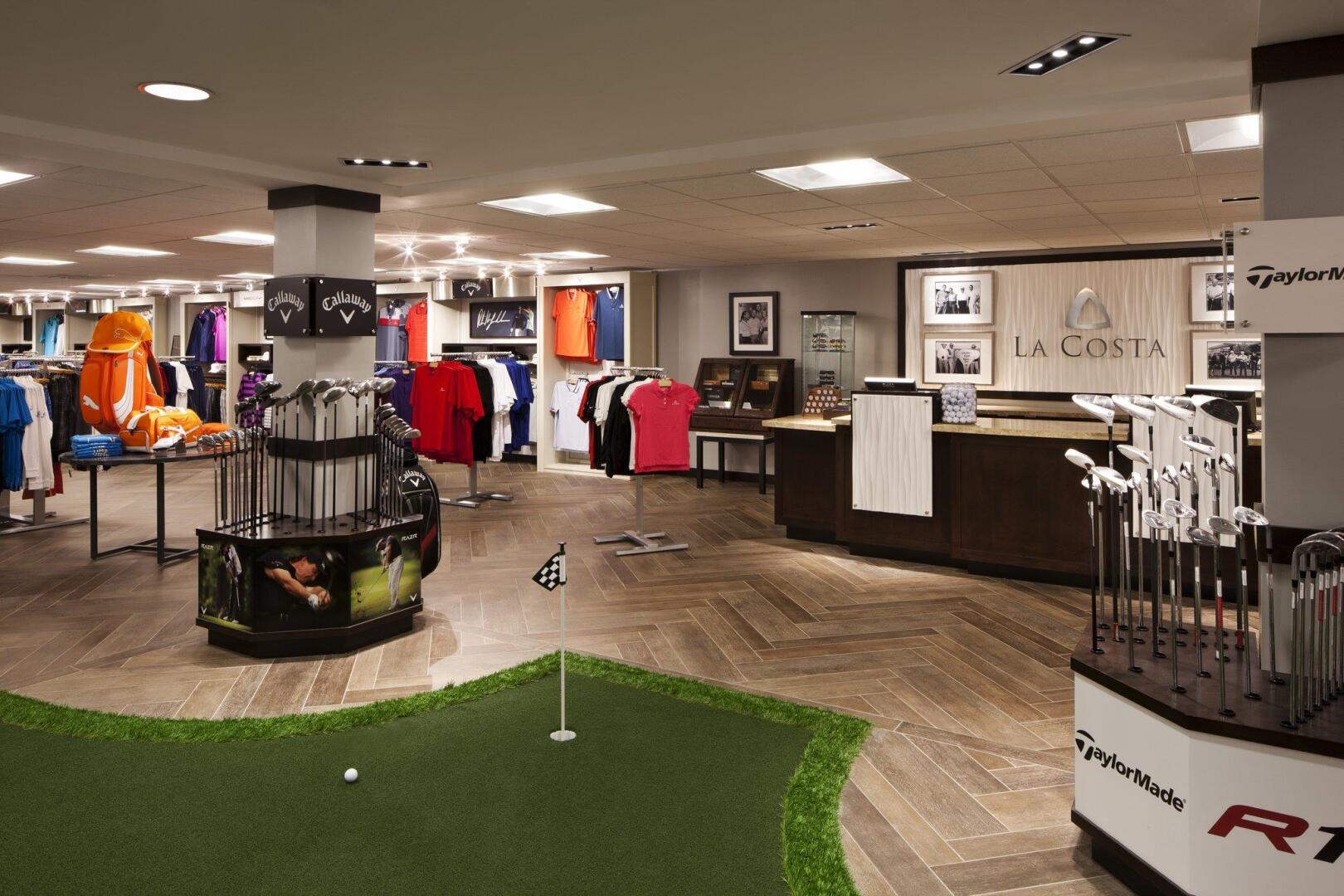 Photo - Omni La Costa Resort & Spa Carlsbad