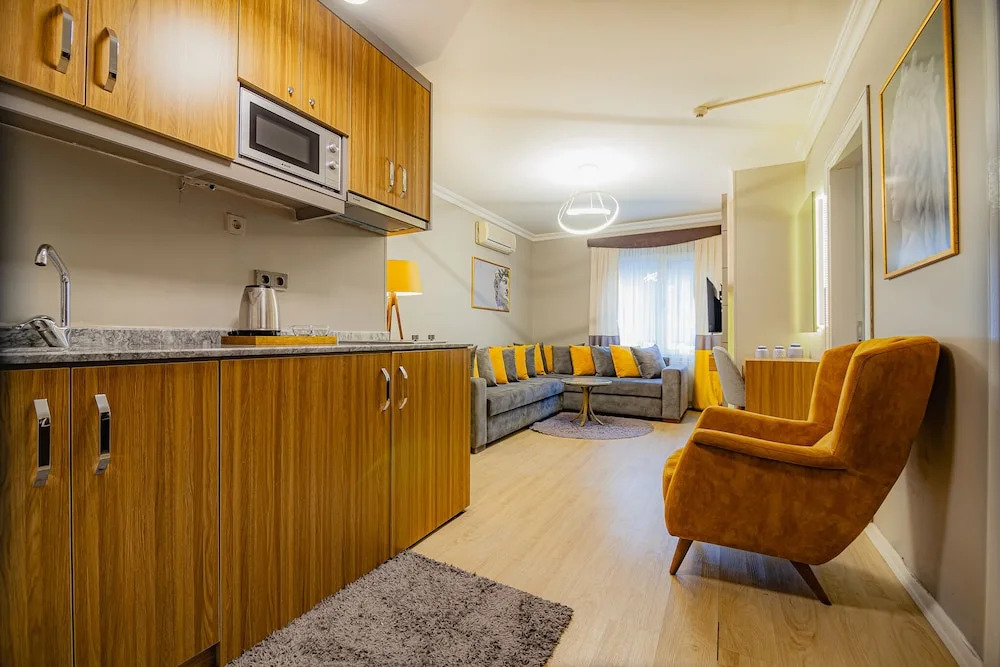 Foto - La Palace Exclusive Design