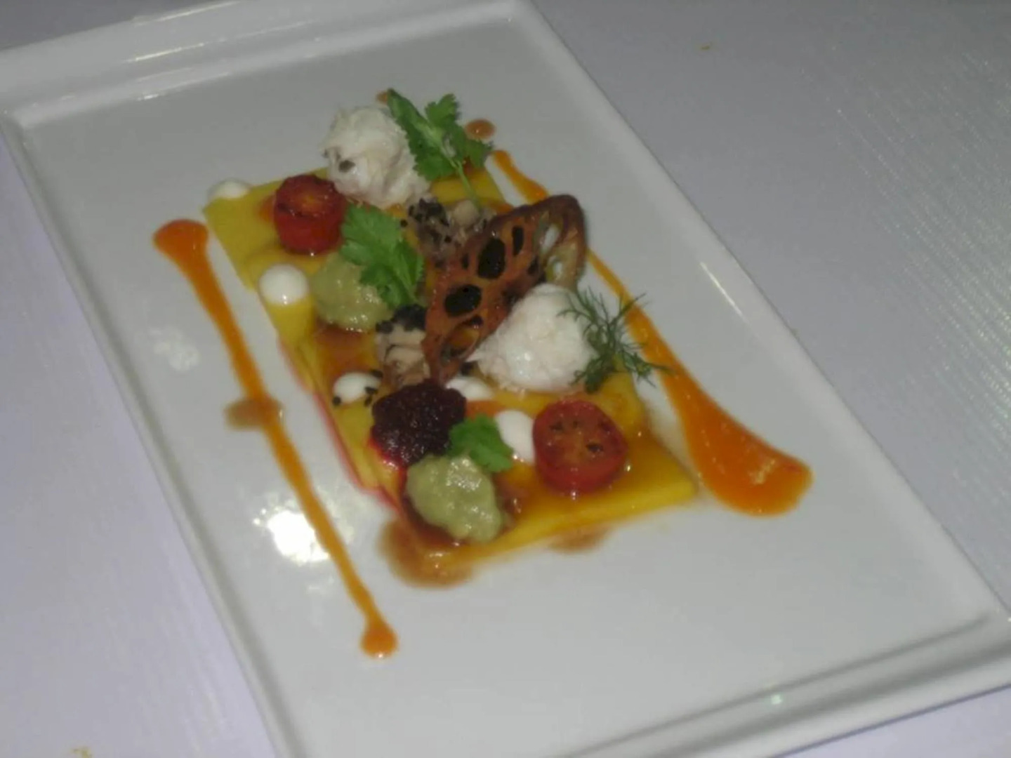 Foto - Reveal Angkor Hotel