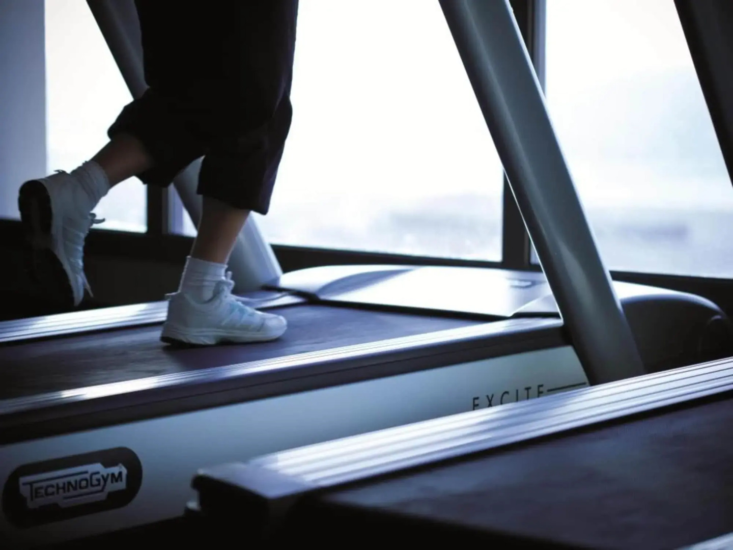 Foto - Eastin Grand Hotel Saigon