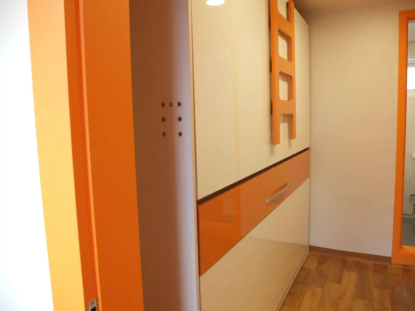 Foto - Star Hostel Seoul Dongdaemun