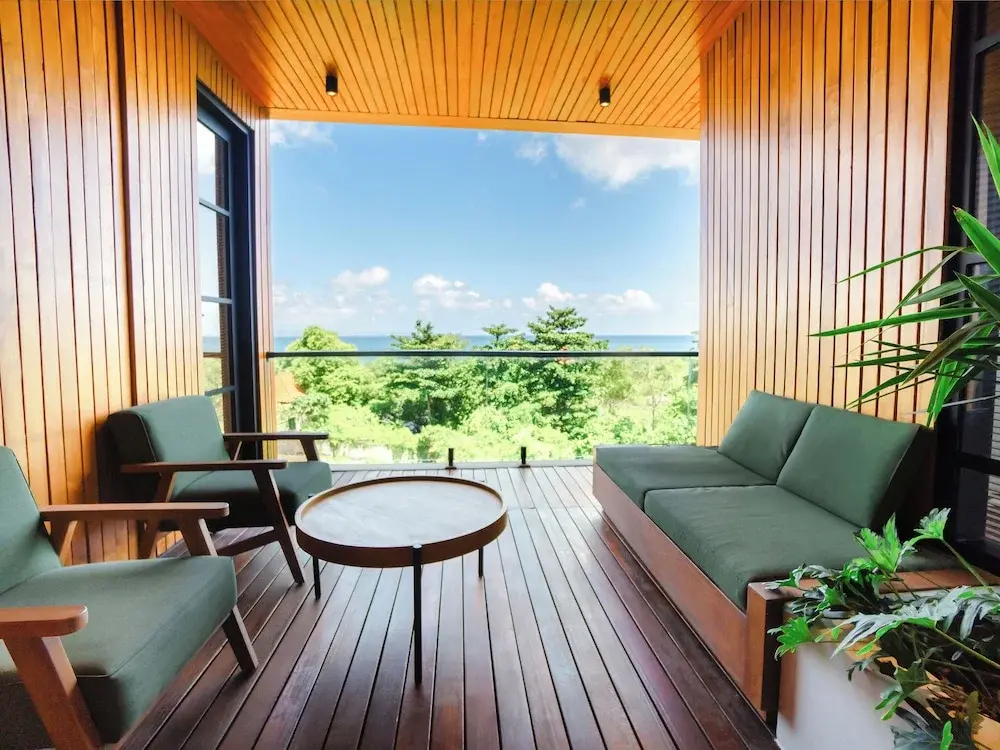 Photo - Secana Beachtown Resort & Villas