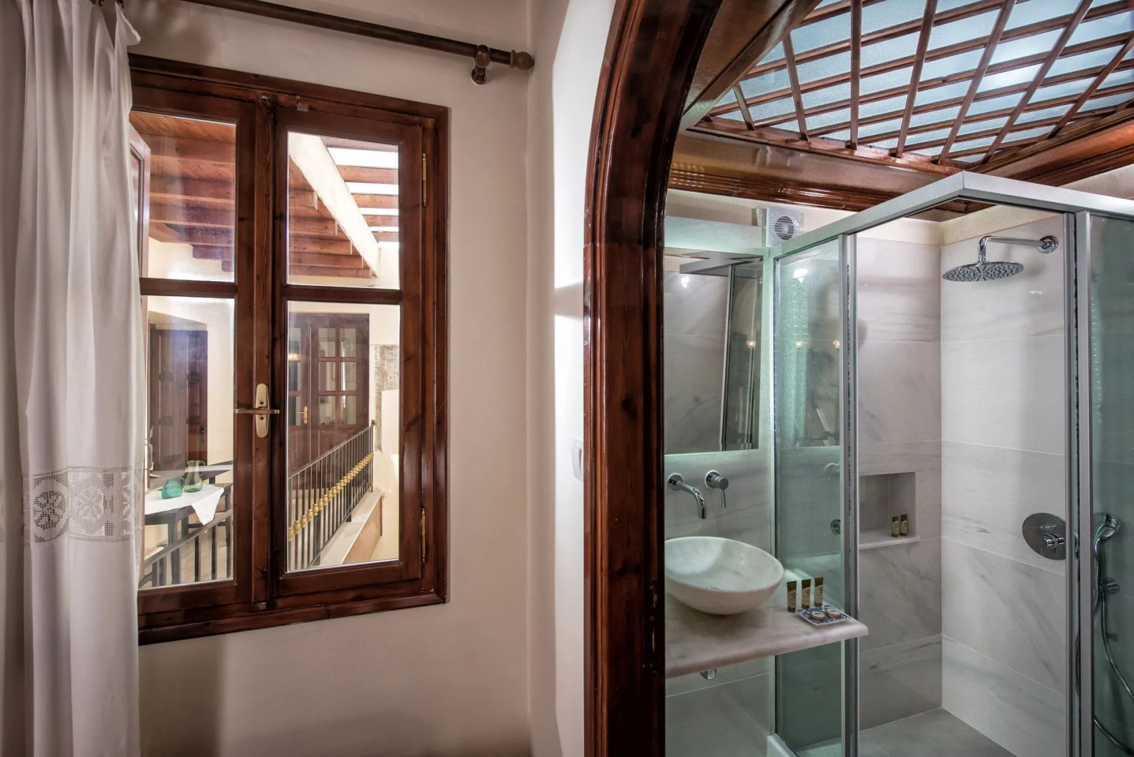 Photo - Veneto Boutique Hotel