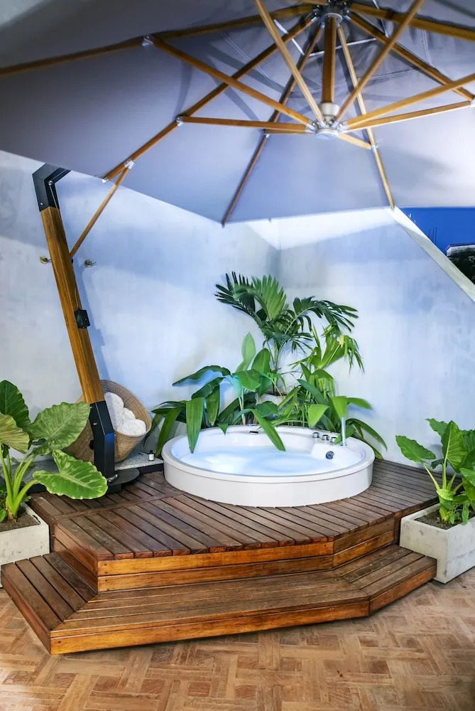 Photo - Hotel Casona del Porvenir