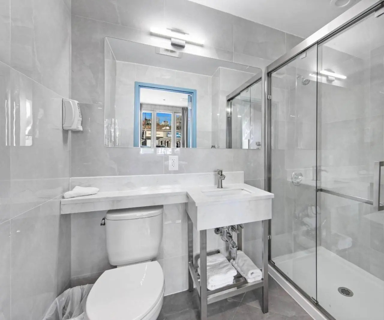 Photo - Hotel 365 Bronx - Yankee Stadium