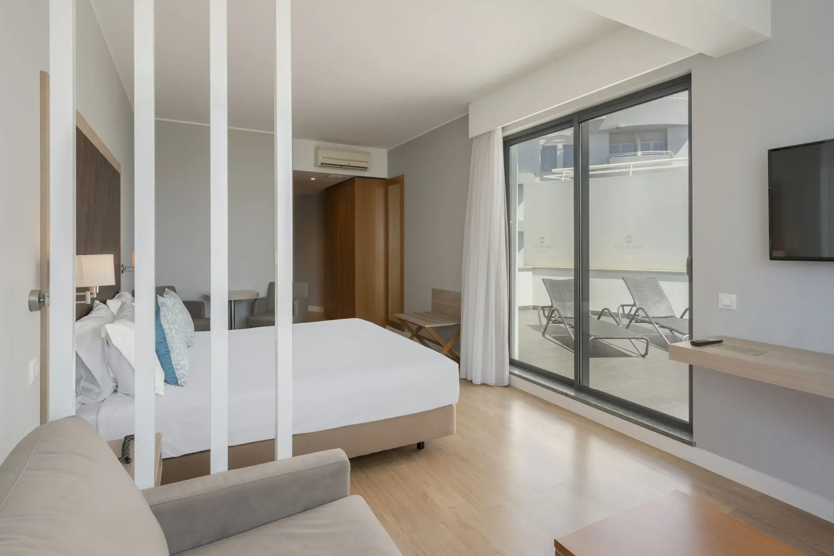 Photo - Vila Baleira Funchal