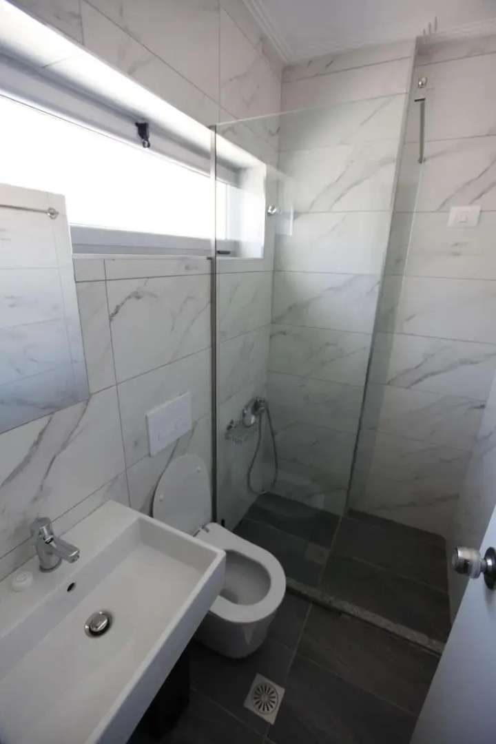 Foto - Hotel Piramida