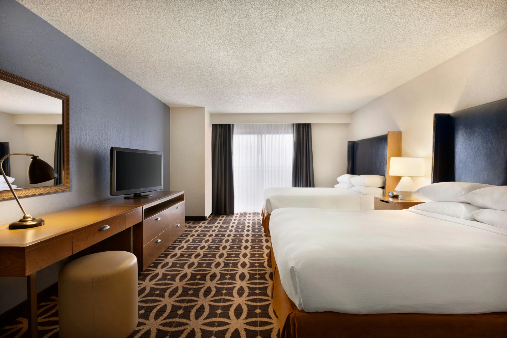 Foto - Embassy Suites Dallas Dfw International Airport South