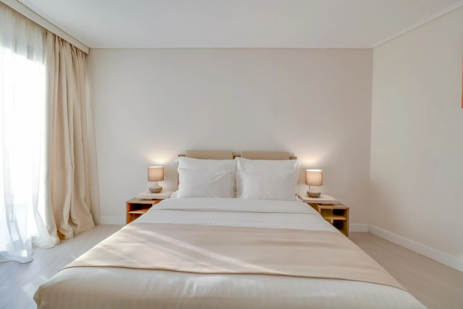 Photo - Palace Hotel Glyfada