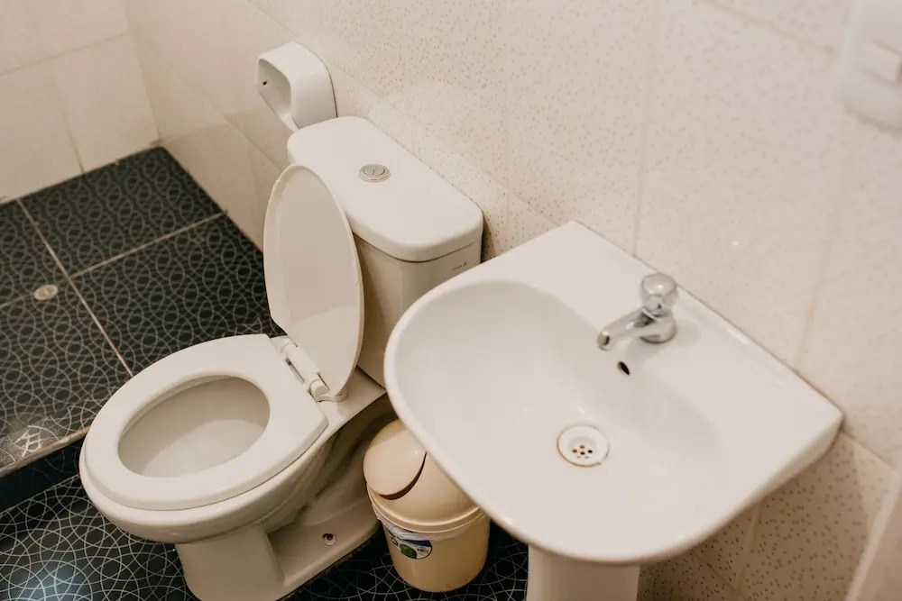 Foto - Hostal pachacuteq inn