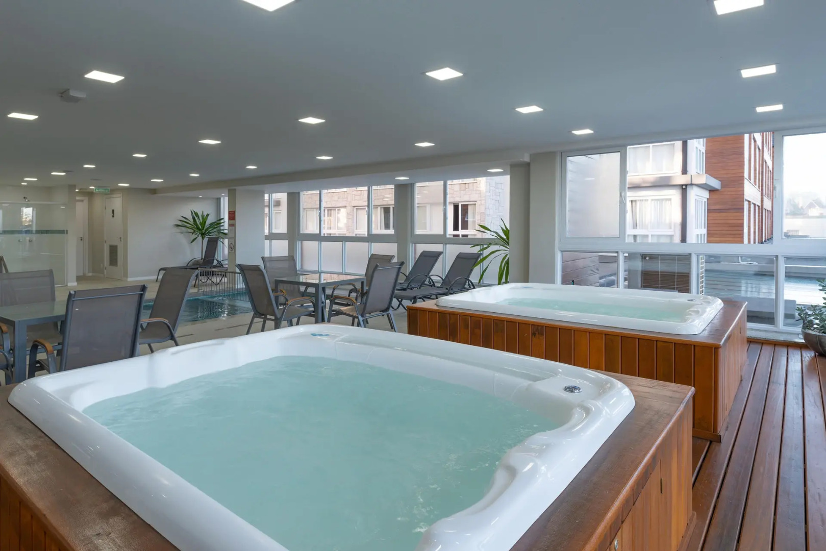 Foto - Laghetto Stilo Vita