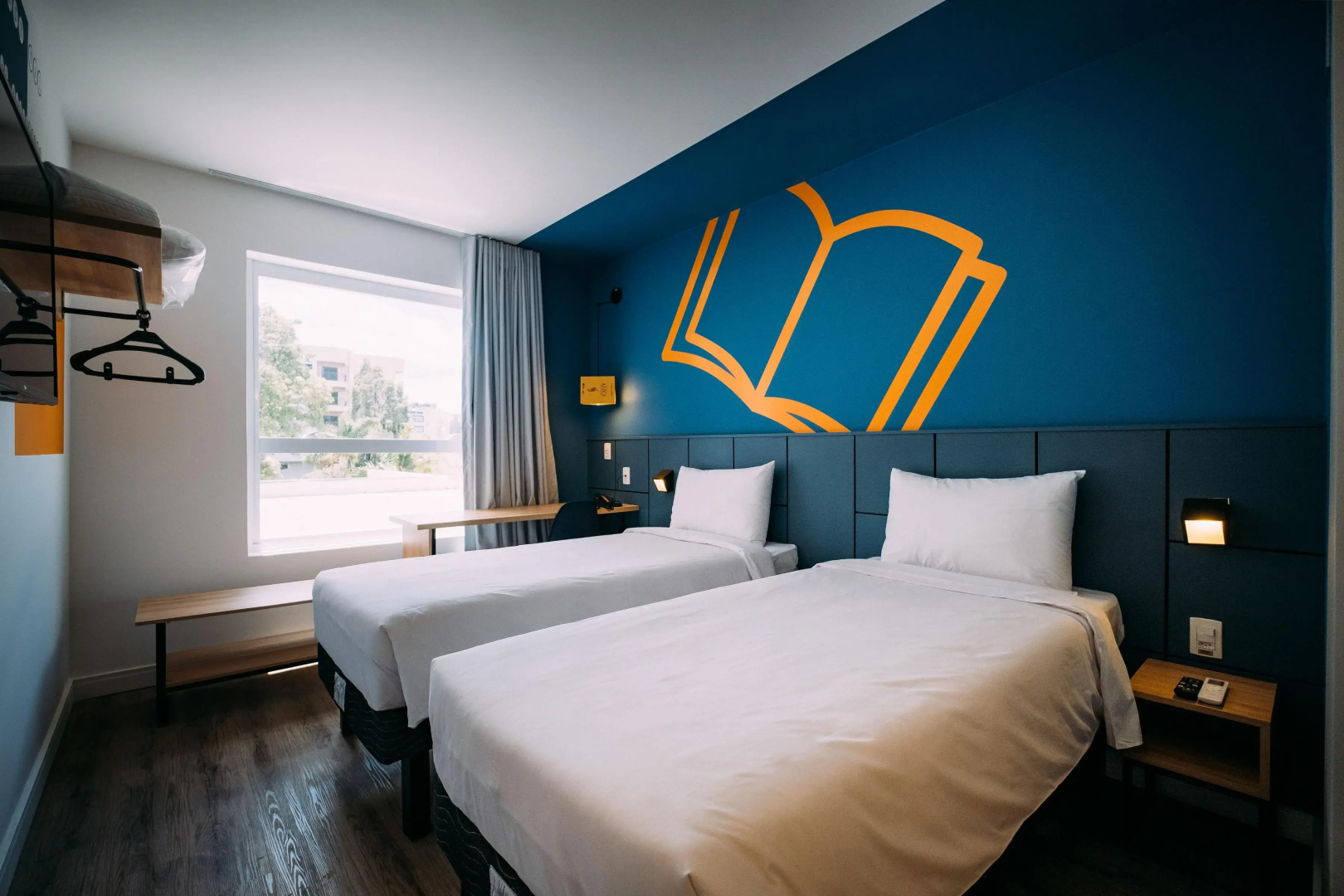 Foto - Hotel Lieto