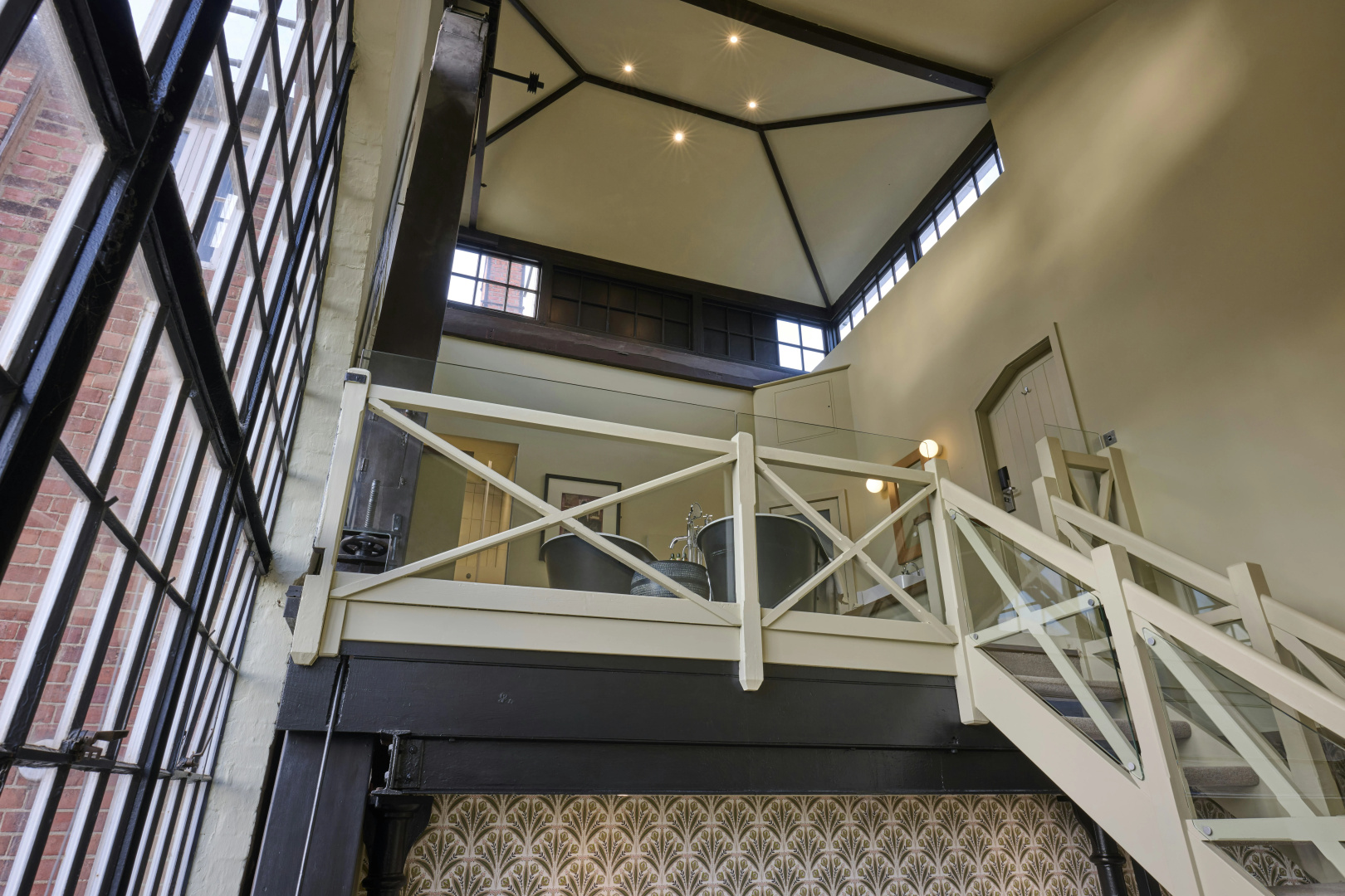 Photo - Hotel du Vin & Bistro Henley-on-Thames