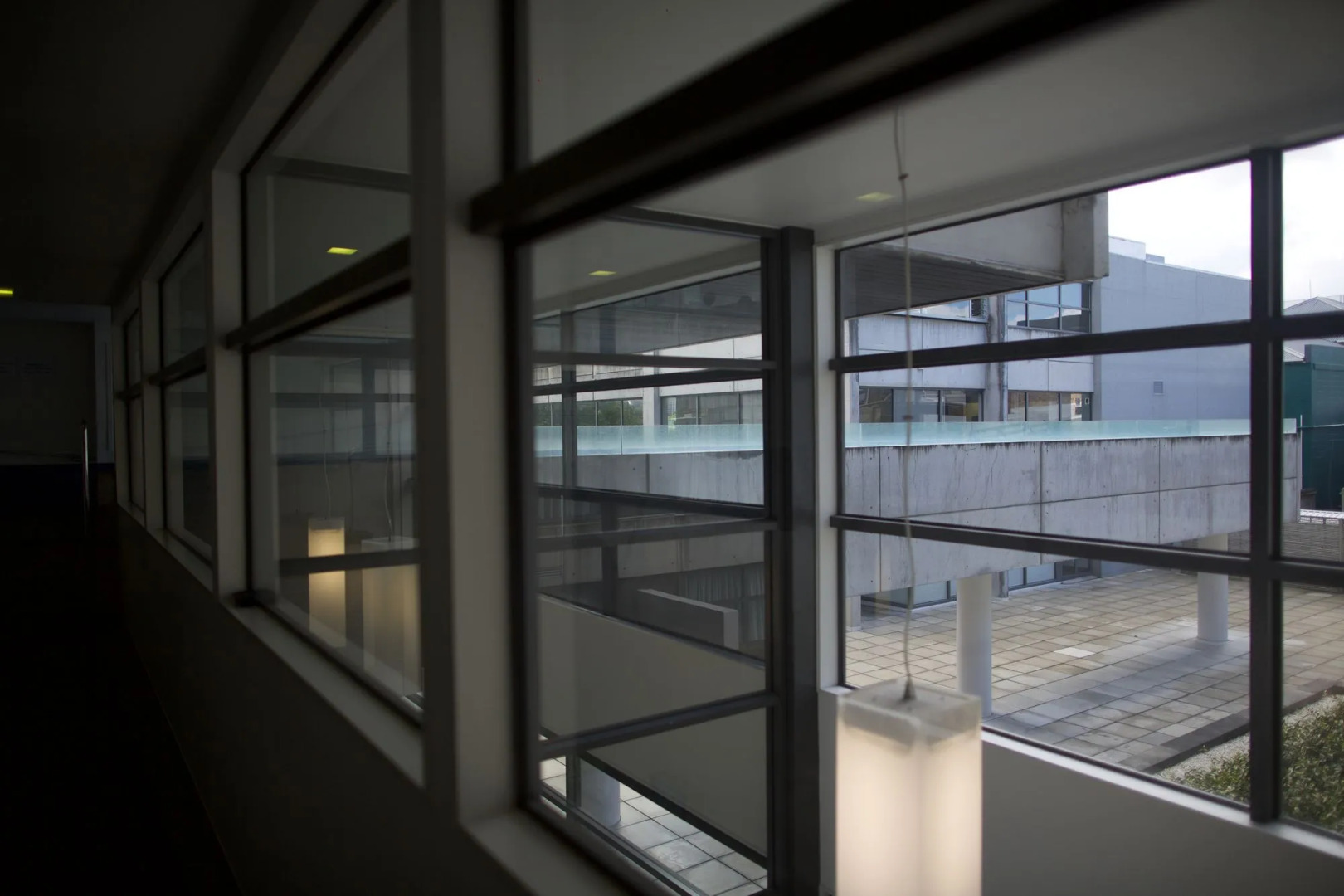 Photo - Quest Parnell Serviced Apartments