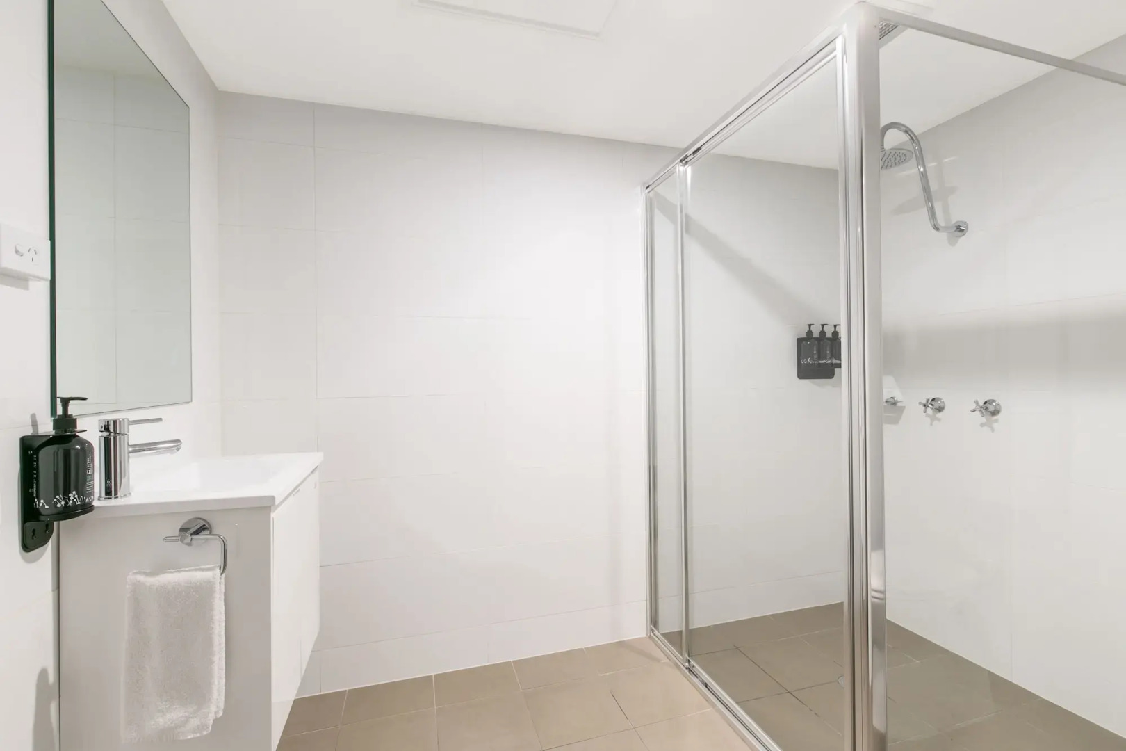 Foto - The Urban Newtown