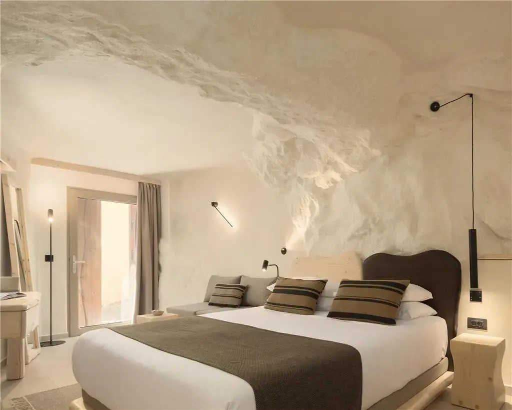Foto - Manili Boutique Suites & Villas, an SLH Hotel