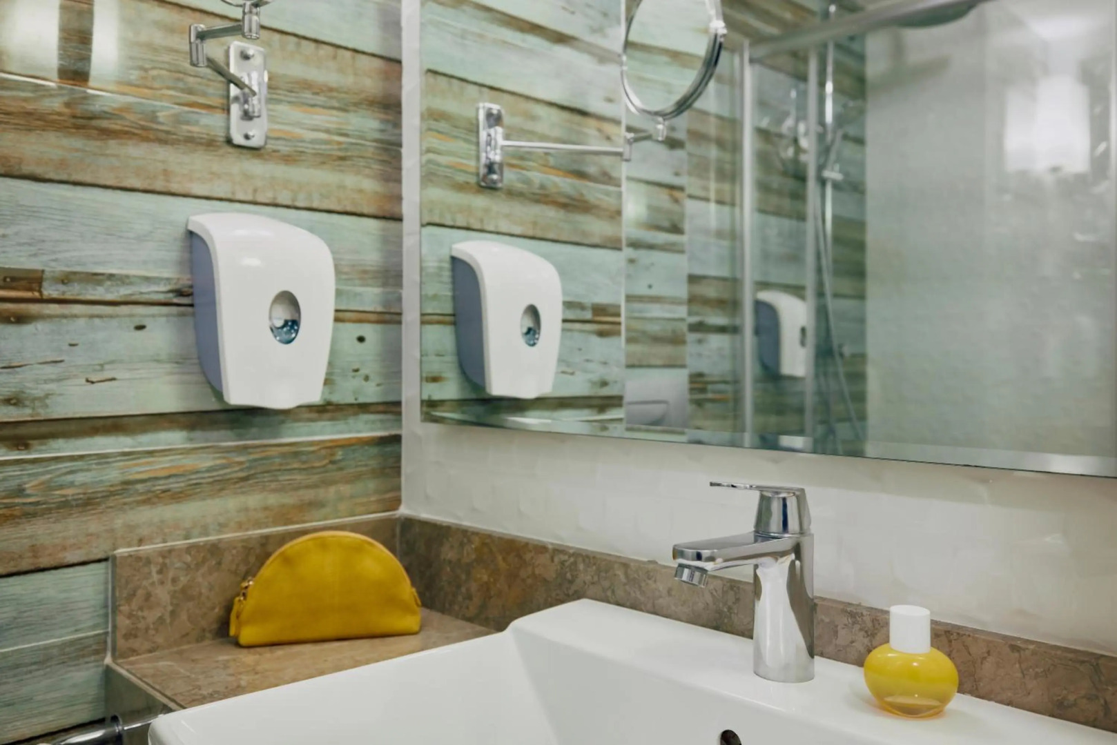 Photo - TUI MAGIC LIFE Masmavi