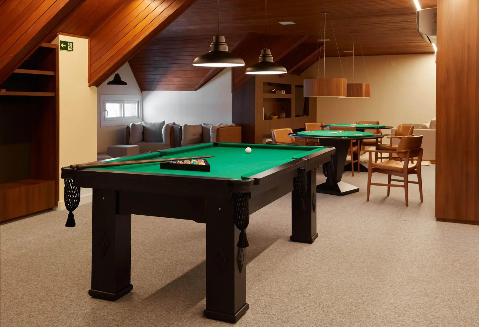 Photo - Exclusive Gramado Hotel & Spa by Gramado Parks