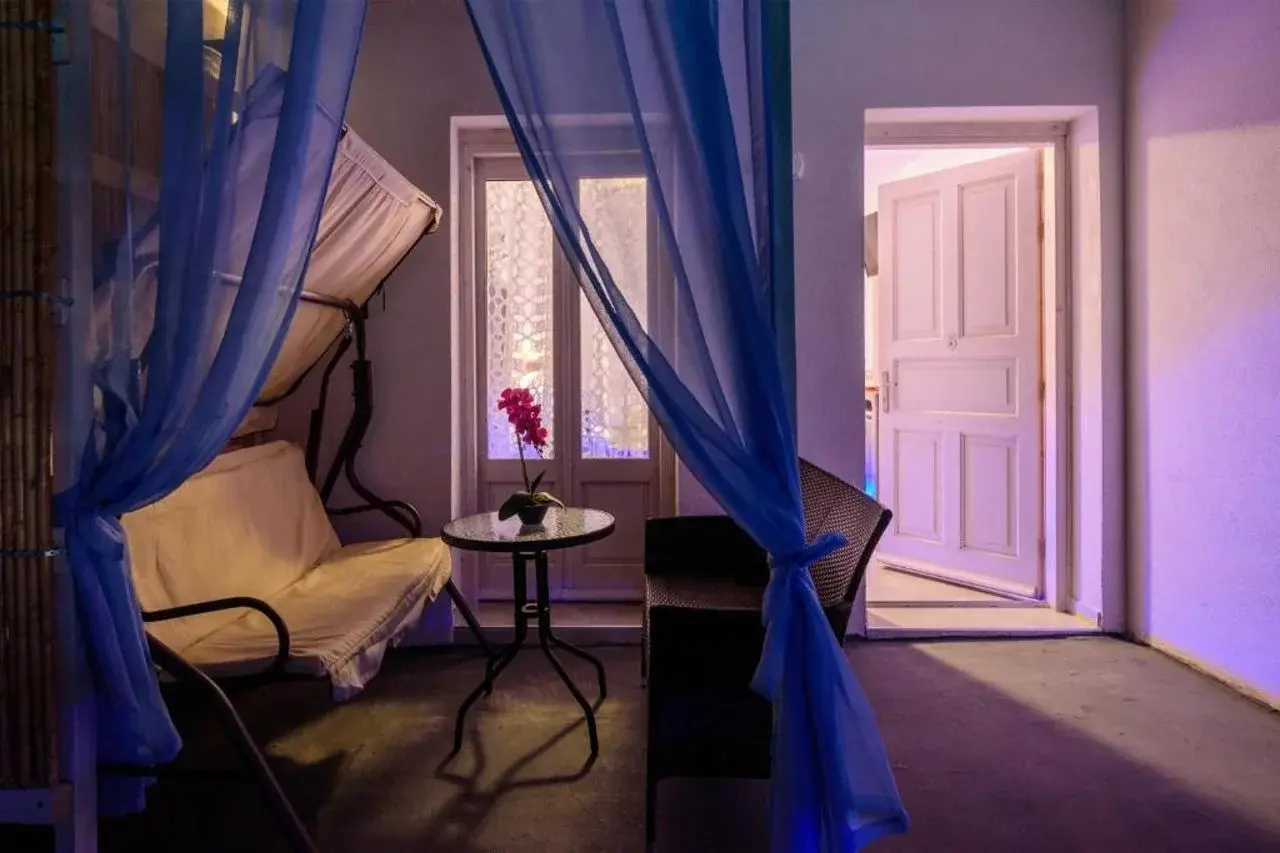 Photo - Nalu Suites