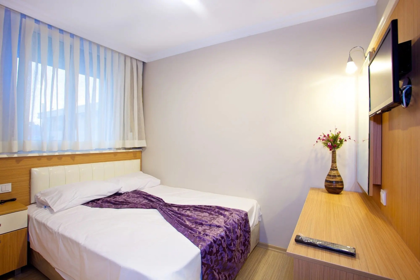 Photo - Hotel The Ferah