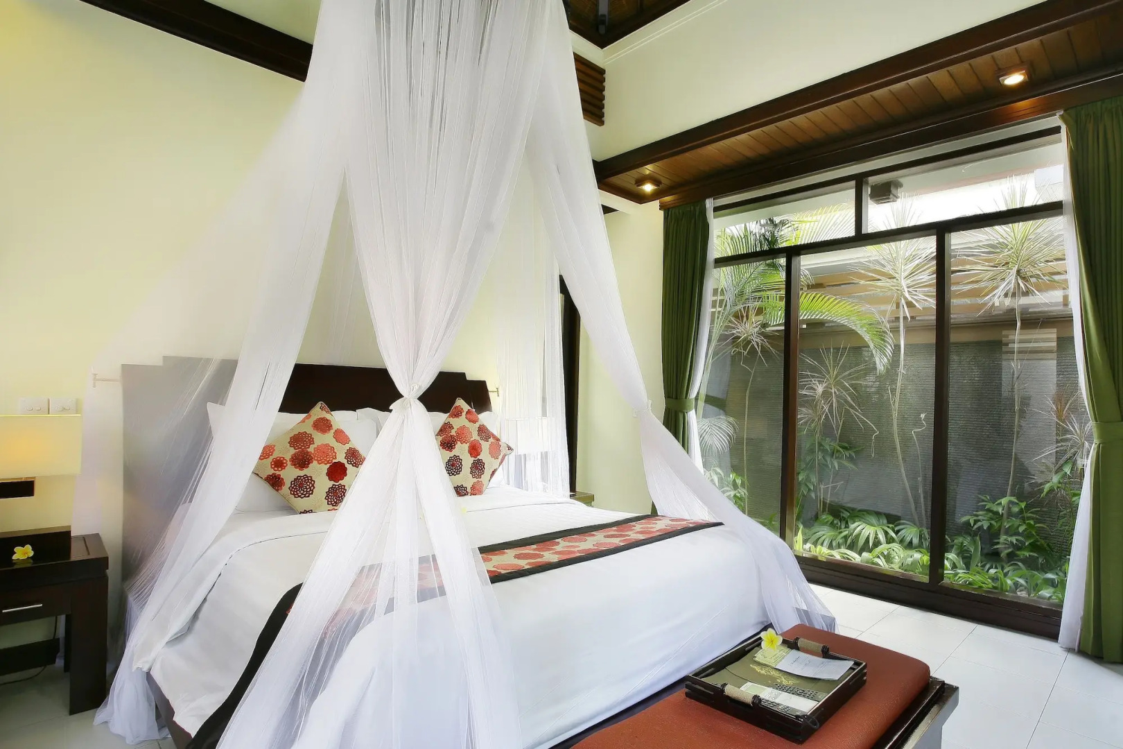 Photo - The Bali Dream Suite Villa Seminyak