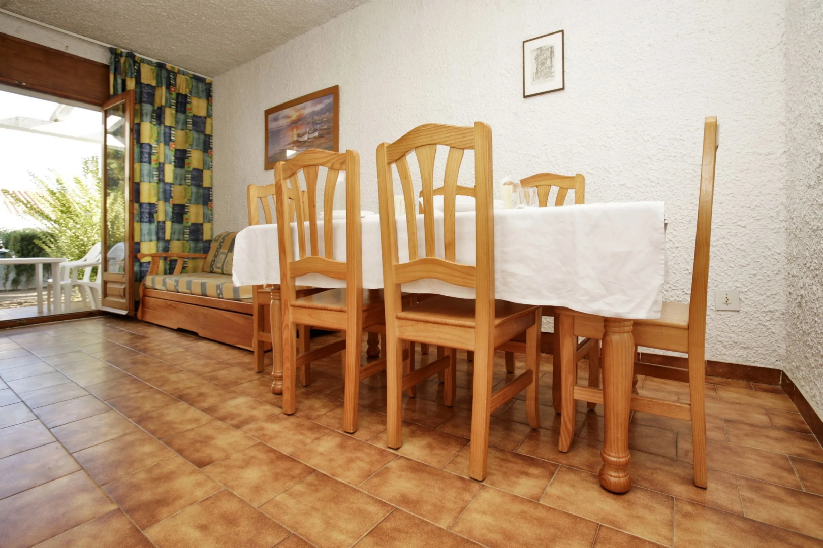 Foto - Rentalmar El Pinar Adosados