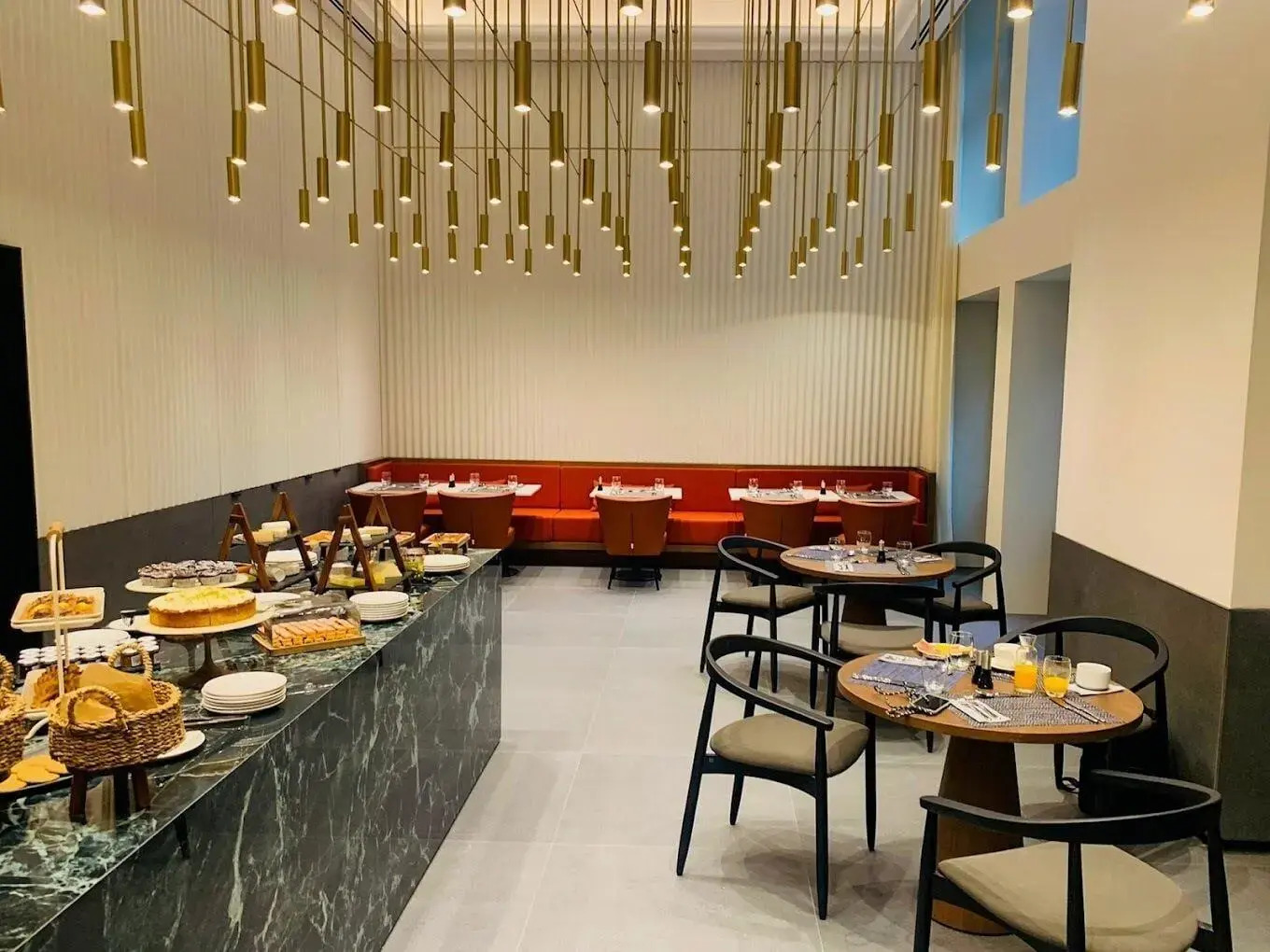 Photo - Zoya Luxury Residence