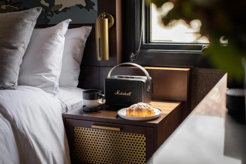 Photo - Orli La Jolla