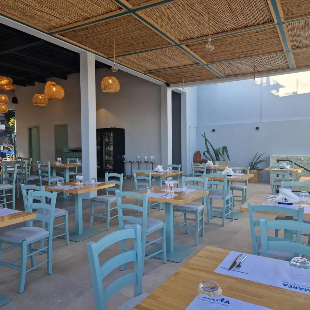Foto - Victoria Boutique Hotel