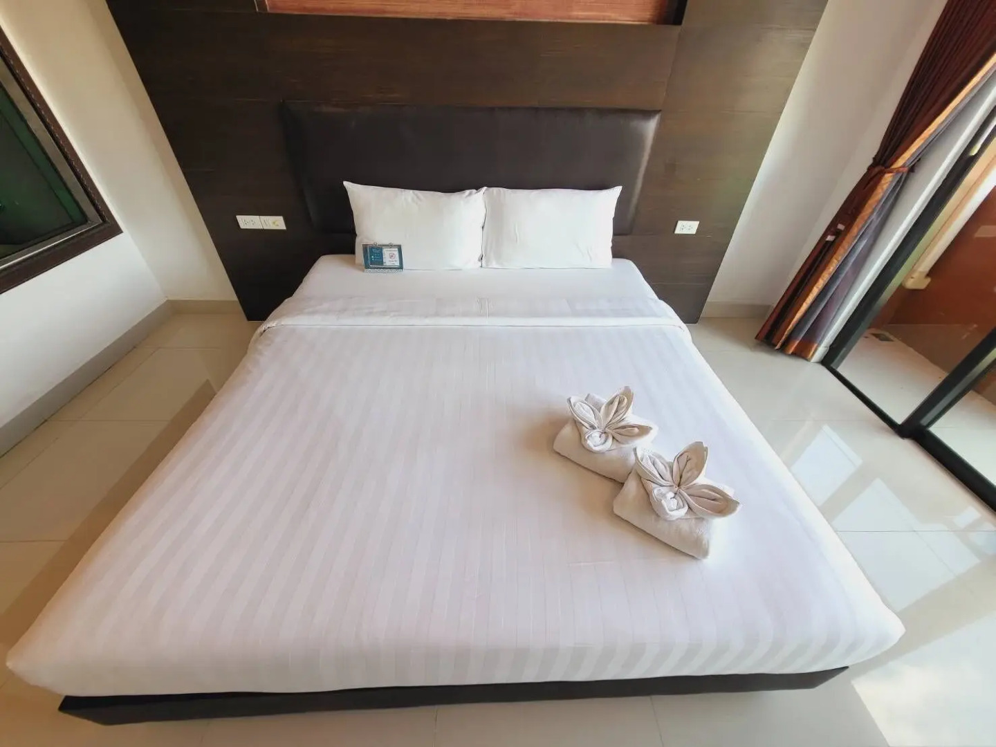 Foto - Tribe Pattaya