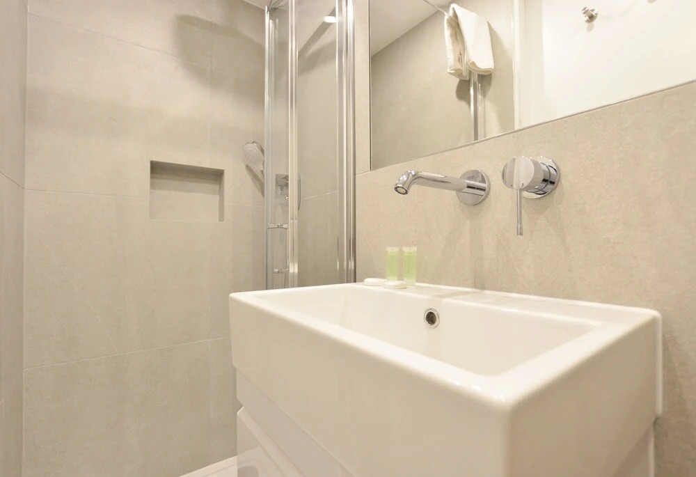 Photo - Earls Court West Serviced Apartments by Concept Apartments