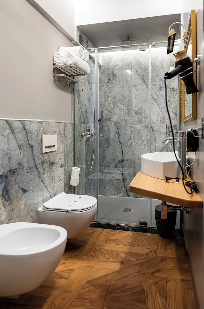 Foto - Queen Cattleya Suite