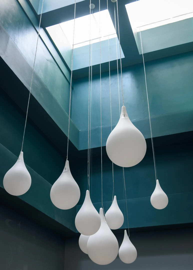 Photo - Melia Lisboa Oriente Hotel