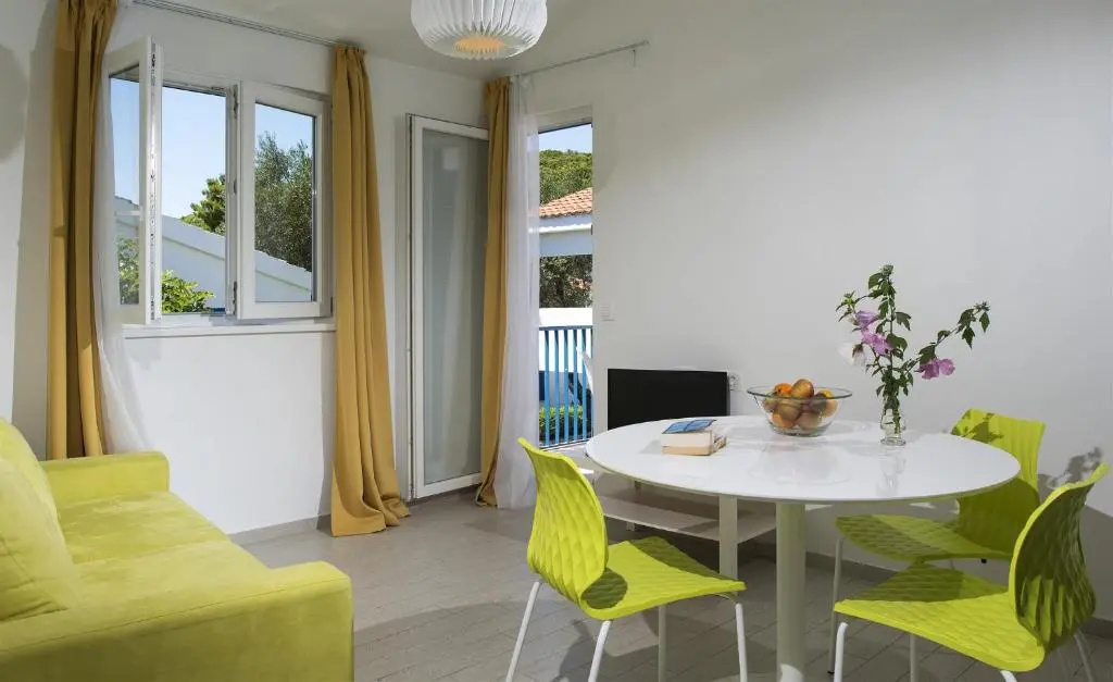 Foto - Aminess Vival Port9 Residence