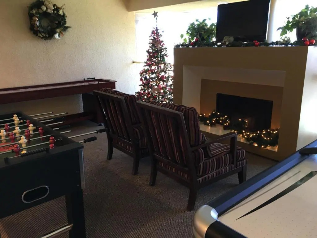 Foto - GetAways at Vista Mirage Resort